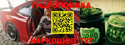 стаф Кулебаки